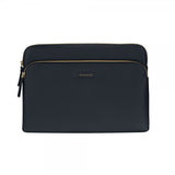 dbramante1928 Sleeve 14" Paris+ Pacific Blue