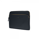 dbramante1928 Sleeve 14" Paris+ Pacific Blue