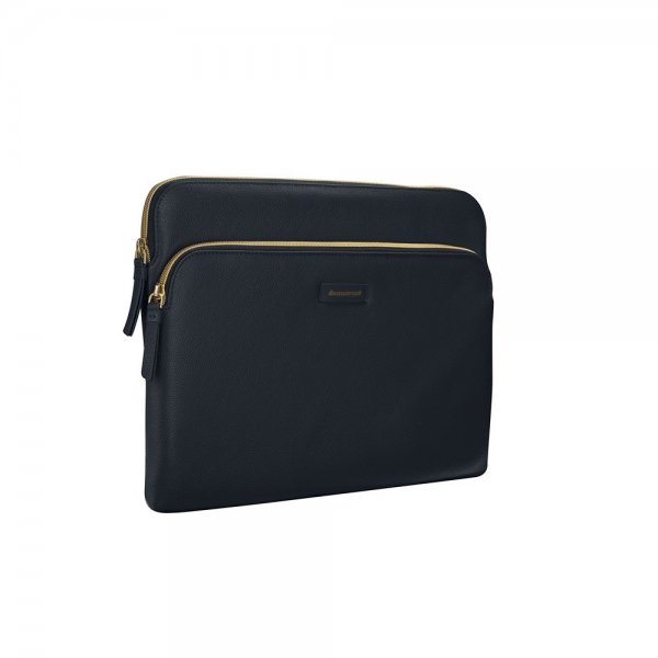 dbramante1928 Sleeve 14" Paris+ Pacific Blue