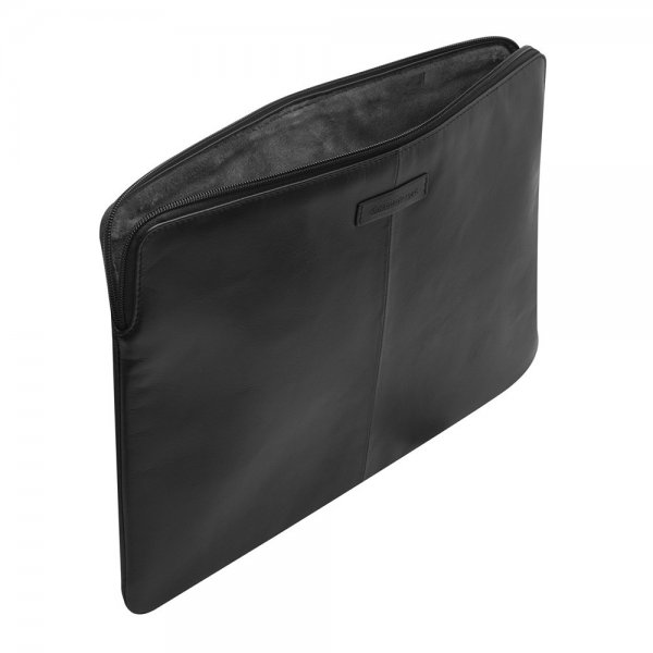 dbramante1928 Sleeve 14" Skagen Pro (2nd gen) Svart