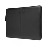 dbramante1928 Sleeve 14" Skagen Pro (2nd gen) Svart