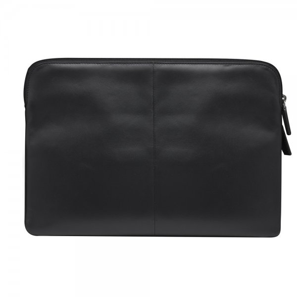 dbramante1928 Sleeve 14" Skagen Pro+ (2nd gen) Svart