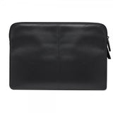 dbramante1928 Sleeve 14" Skagen Pro+ (2nd gen) Svart