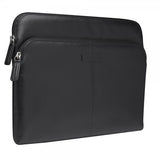 dbramante1928 Sleeve 14" Skagen Pro+ (2nd gen) Svart