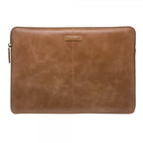 dbramante1928 Sleeve 14" Skagen Pro (2nd gen) Tan