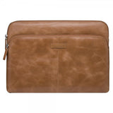 dbramante1928 Sleeve 14" Skagen Pro+ (2nd gen) Tan