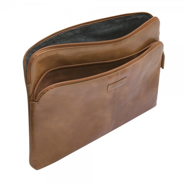 dbramante1928 Sleeve 14" Skagen Pro+ (2nd gen) Tan