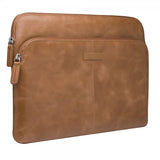 dbramante1928 Sleeve 14" Skagen Pro+ (2nd gen) Tan