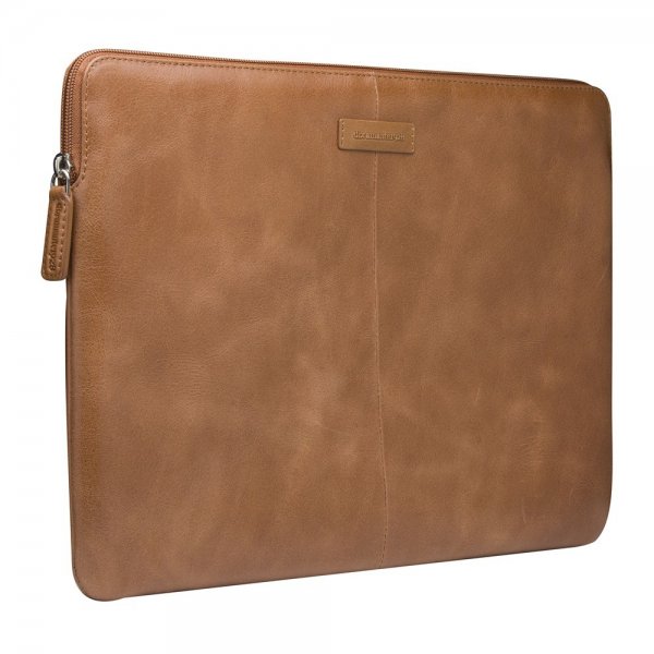 dbramante1928 Sleeve 16" Skagen Pro (2nd gen) Tan