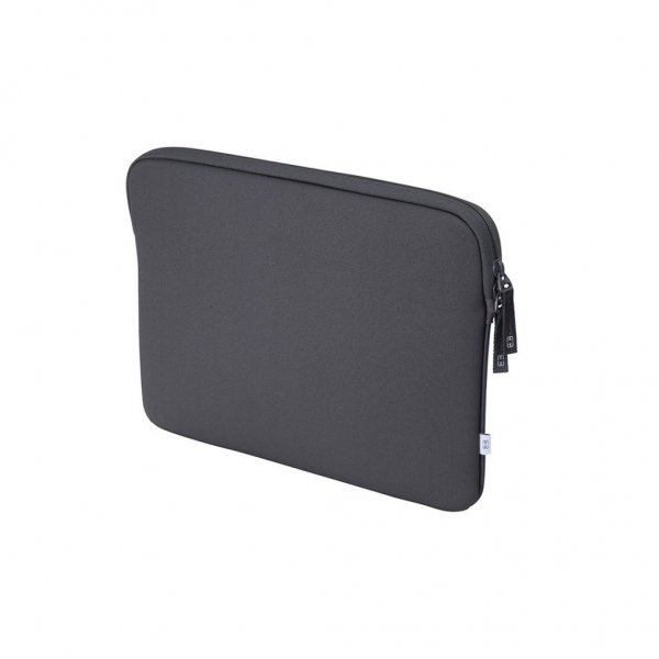 MW Sleeve for MacBook Air/Pro 13″ Horizon Blackened Pearl