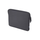 MW Sleeve for MacBook Air/Pro 13″ Horizon Blackened Pearl