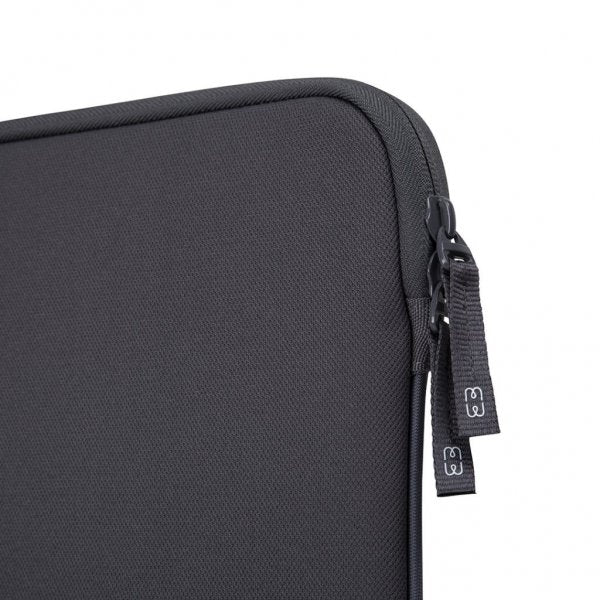 MW Sleeve for MacBook Air/Pro 13″ Horizon Blackened Pearl