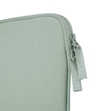 MW Sleeve MacBook Pro 14" Horizon Frosty Green Pearl