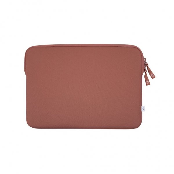 MW Sleeve MacBook Pro 14" Horizon Redwood
