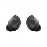 Samsung Hodetelefoner Galaxy Buds FE Graphite