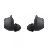 Samsung Hodetelefoner Galaxy Buds FE Graphite