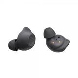 Samsung Hodetelefoner Galaxy Buds FE Graphite