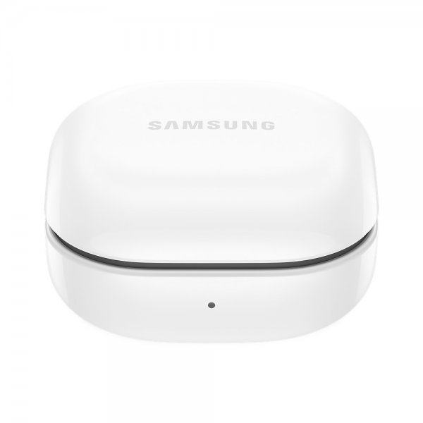 Samsung Hodetelefoner Galaxy Buds FE Graphite