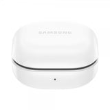 Samsung Hodetelefoner Galaxy Buds FE Graphite