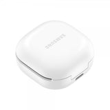 Samsung Hodetelefoner Galaxy Buds FE Graphite