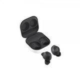 Samsung Hodetelefoner Galaxy Buds FE Graphite
