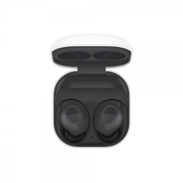 Samsung Hodetelefoner Galaxy Buds FE Graphite