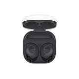 Samsung Hodetelefoner Galaxy Buds FE Graphite