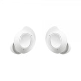 Samsung Hodetelefoner Galaxy Buds FE Hvit