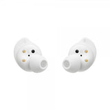 Samsung Hodetelefoner Galaxy Buds FE Hvit
