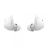 Samsung Hodetelefoner Galaxy Buds FE Hvit