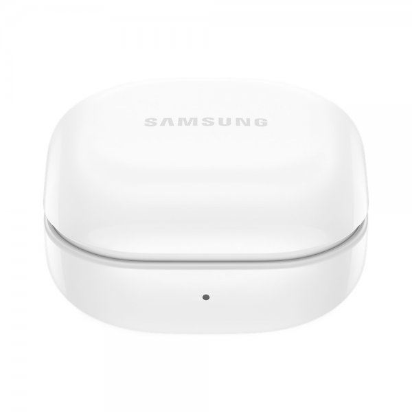 Samsung Hodetelefoner Galaxy Buds FE Hvit
