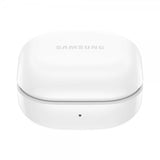 Samsung Hodetelefoner Galaxy Buds FE Hvit