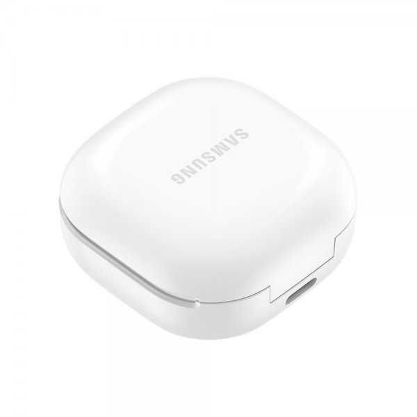 Samsung Hodetelefoner Galaxy Buds FE Hvit