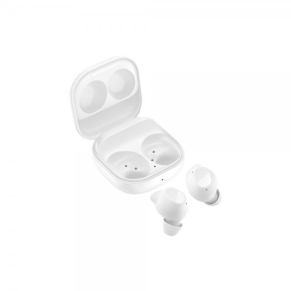 Samsung Hodetelefoner Galaxy Buds FE Hvit