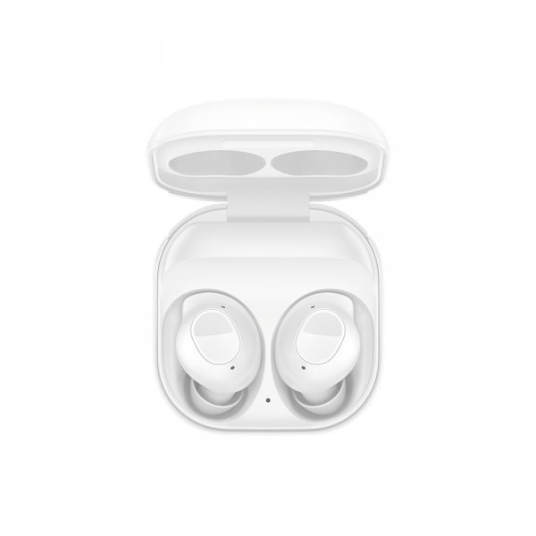 Samsung Hodetelefoner Galaxy Buds FE Hvit