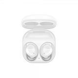 Samsung Hodetelefoner Galaxy Buds FE Hvit