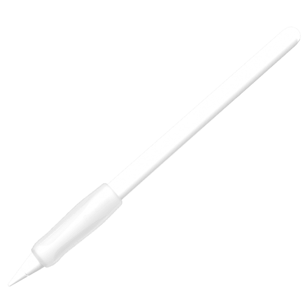 Paperlike Pencil Grips for Apple Pencil