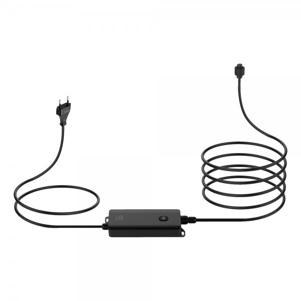 Deltaco Smart Home Smart Dekkbelysning RGB 10-pakk