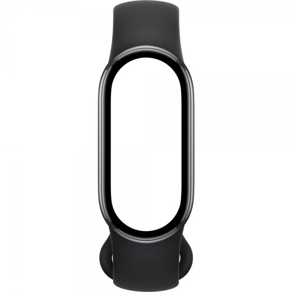Xiaomi Smart Band 10 Midnight Black