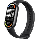 Xiaomi Smart Band 10 Midnight Black