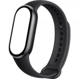 Xiaomi Smart Band 10 Midnight Black