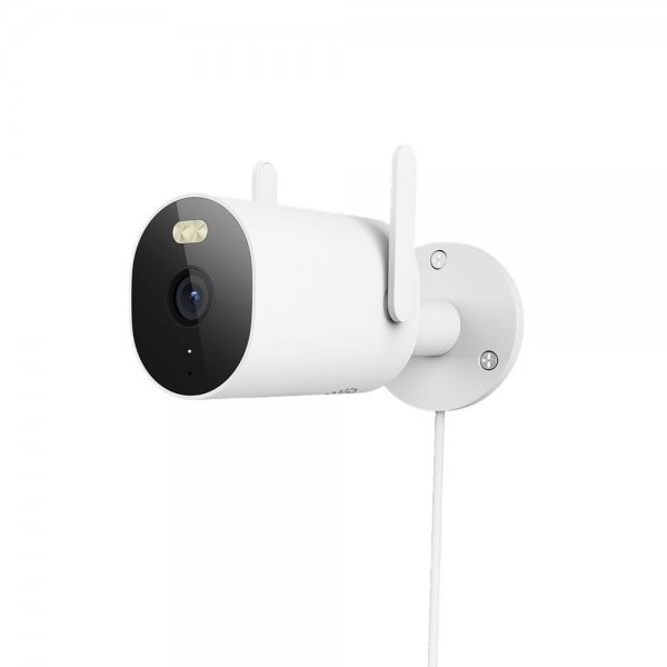 Xiaomi Smart Kamera Outdoor AW300