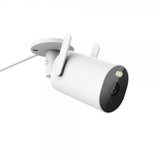 Xiaomi Smart Kamera Outdoor AW300