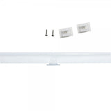 Deltaco Smart Home Smart neon- og RGB-lyssnor 5m