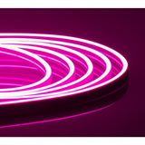 Deltaco Smart Home Smart neon- og RGB-lyssnor 5m