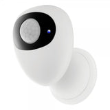 Deltaco Smart Home Smart bevegelsessensor WiFi