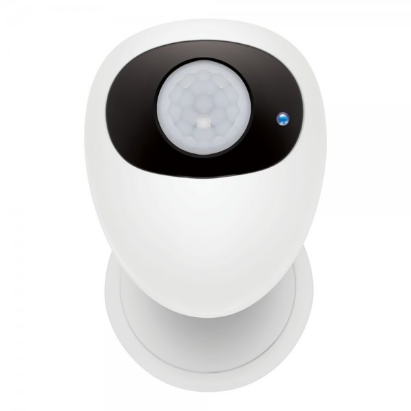 Deltaco Smart Home Smart bevegelsessensor WiFi