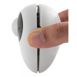 Deltaco Smart Home Smart bevegelsessensor WiFi