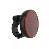 Fixed Smart Tracker Reflector til Sykkel