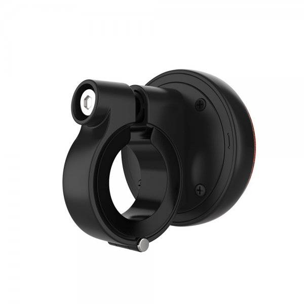 Fixed Smart Tracker Reflector til Sykkel